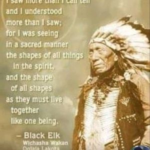 Meet your Posher, Jerald